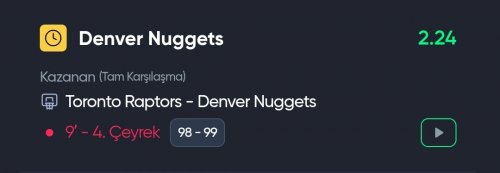 Screenshot_20260101_055448_Samsung Internet.jpg