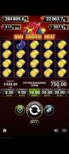 Screenshot_20251226_021453_Samsung Internet.jpg