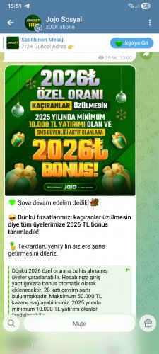 Screenshot_20260101_155158_One UI Home.jpg