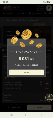 Screenshot_20251004_025438_Samsung Internet.jpg