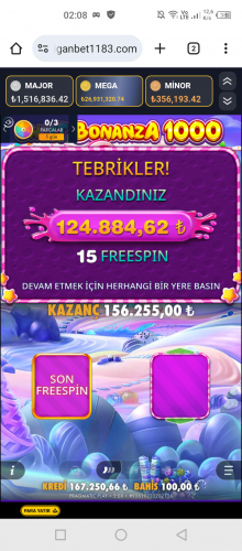 Screenshot_20260102-020847.png
