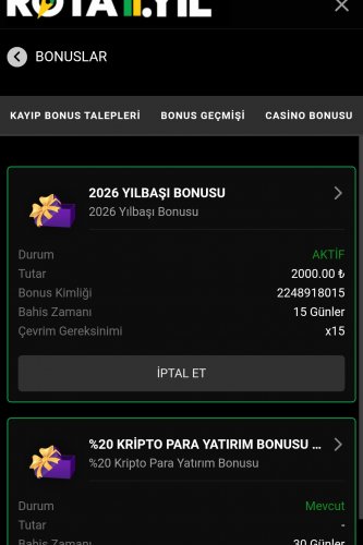 Screenshot_20260102-133056.jpg