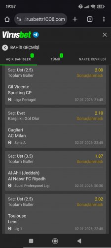 Screenshot_2026-01-02-19-57-58-622_com.android.chrome.jpg