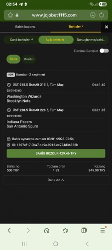Screenshot_20260103_025418_Samsung Internet.jpg