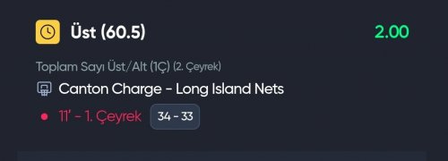 Screenshot_20260103_032319_Samsung Internet.jpg
