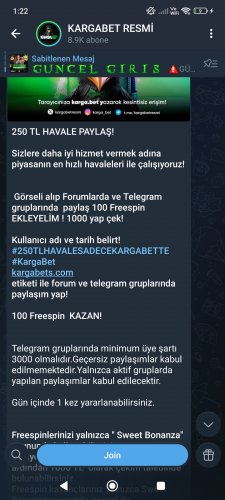Screenshot_2026-01-04-01-22-56-281_org.telegram.messenger.jpg