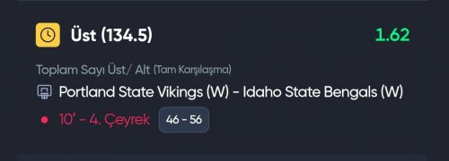 Screenshot_20260104_022859_Samsung Internet.jpg