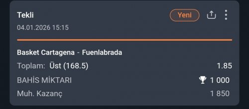 Screenshot_20260104_151623_Samsung Internet.jpg