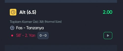 Screenshot_20260104_205749_Samsung Internet.jpg