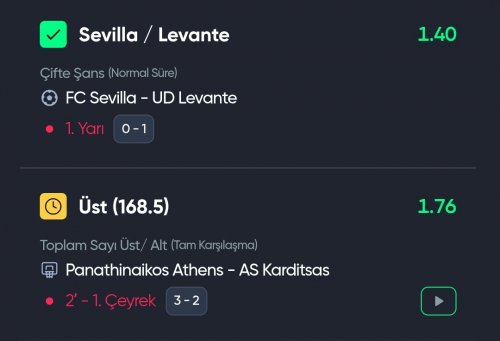 Screenshot_20260104_182004_Samsung Internet.jpg