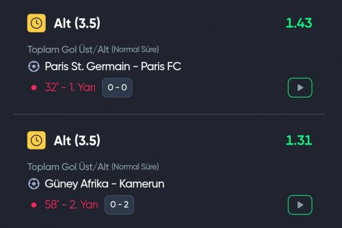 Screenshot_20260104_231718_Samsung Internet.jpg
