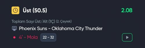 Screenshot_20260105_044400_Samsung Internet.jpg