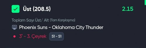 Screenshot_20260105_063536_Samsung Internet.jpg