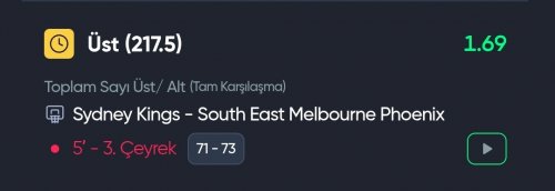 Screenshot_20260105_124426_Samsung Internet.jpg