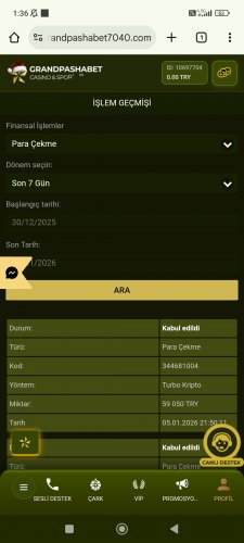 Screenshot_2026-01-06-01-36-29-279_com.android.chrome.jpg