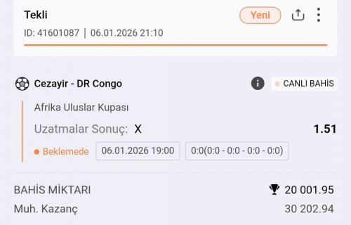 Screenshot_20260106_211035_Samsung Internet.jpg