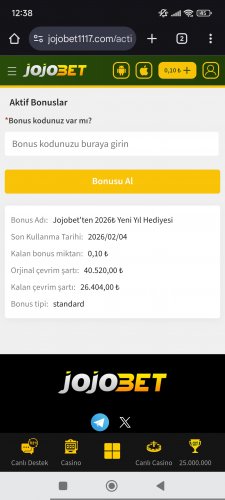 Screenshot_2026-01-08-12-38-51-980_com.android.chrome.jpg