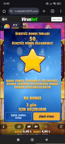 Screenshot_2026-01-08-12-43-53-983_com.android.chrome.jpg