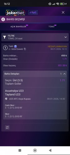 Screenshot_2026-01-08-16-12-47-890_com.android.chrome.jpg