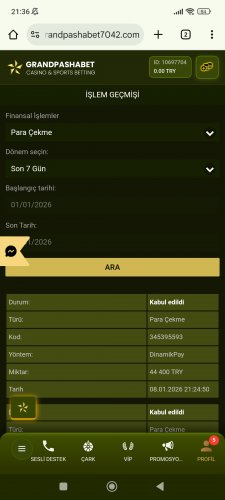 Screenshot_2026-01-08-21-36-52-273_com.android.chrome.jpg