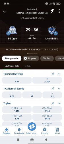 Screenshot_2026-01-08-21-46-36-913_org.xbet.client1.jpg