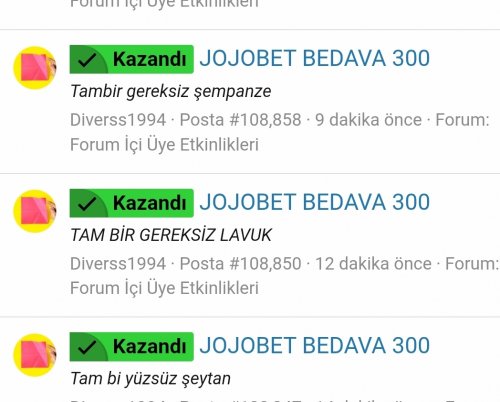 Screenshot_20260108_223923_Chrome.jpg