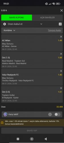 Screenshot_2026-01-08-19-01-53-937_com.android.chrome.jpg