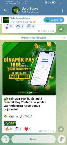 Screenshot_20260109_112209_org.telegram.messenger.jpg
