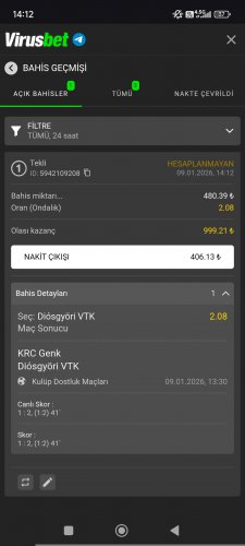 Screenshot_2026-01-09-14-12-25-343_com.android.chrome.jpg