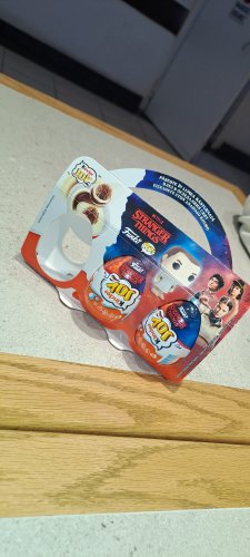 20260109_210217.jpg