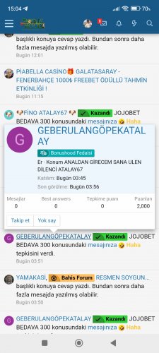 Screenshot_2026-01-10-15-04-42-704_com.android.chrome.jpg