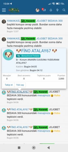Screenshot_2026-01-10-15-04-33-839_com.android.chrome.jpg