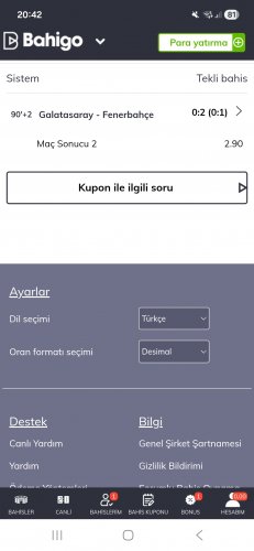 Screenshot_20260110_204242_Chrome.jpg