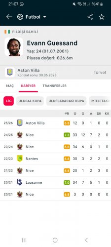 Screenshot_20260110_210757_Flashscore.jpg