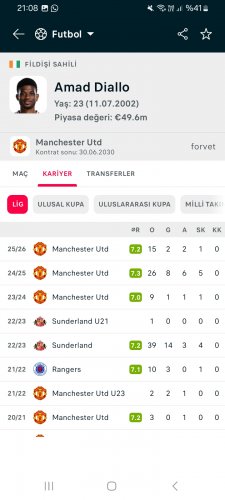 Screenshot_20260110_210806_Flashscore.jpg