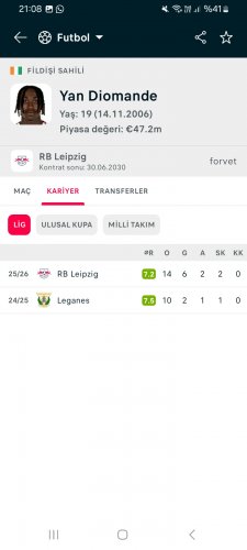 Screenshot_20260110_210814_Flashscore.jpg