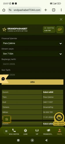 Screenshot_2026-01-11-23-57-59-200_com.android.chrome.jpg