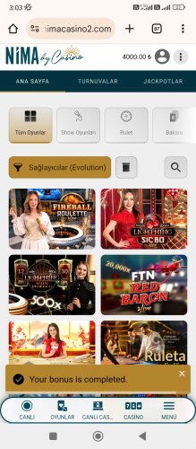 Screenshot_2026-01-15-03-03-02-866_com.android.chrome.jpg