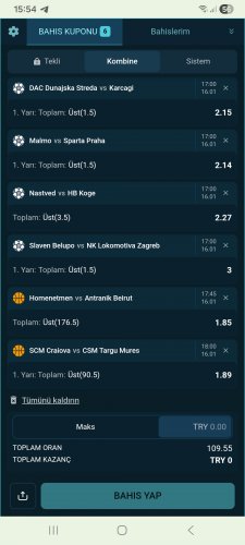 Screenshot_20260116_155435_Samsung Internet.jpg