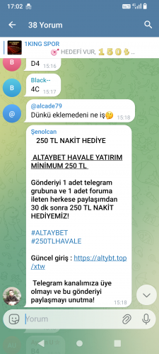 Screenshot_20260116-170200.png