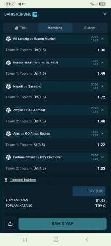 Screenshot_20260117_012136_Samsung Internet.jpg