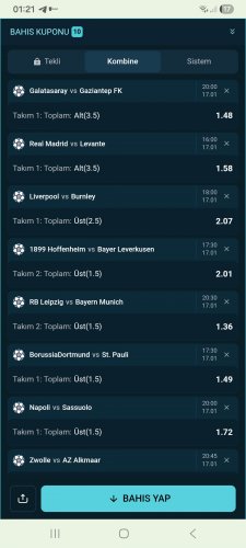 Screenshot_20260117_012124_Samsung Internet.jpg