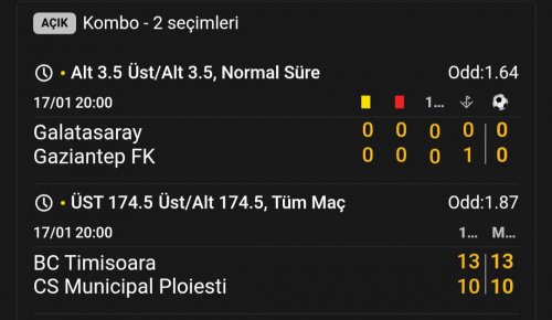 Screenshot_20260117_200948_Jojobet.jpg