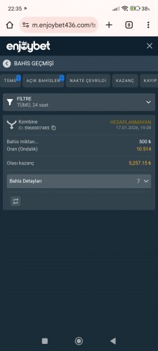 Screenshot_2026-01-17-22-35-30-303_com.android.chrome.jpg