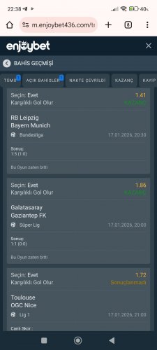 Screenshot_2026-01-17-22-38-42-155_com.android.chrome.jpg