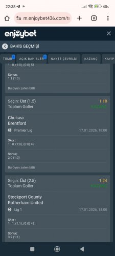 Screenshot_2026-01-17-22-38-36-273_com.android.chrome.jpg