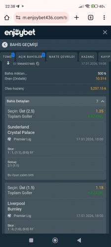 Screenshot_2026-01-17-22-38-30-352_com.android.chrome.jpg
