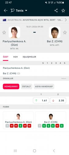 Screenshot_20260117_224737_Flashscore.jpg