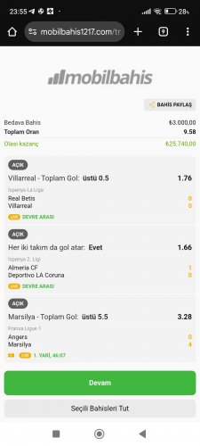 Screenshot_2026-01-17-23-55-53-747_com.android.chrome.jpg