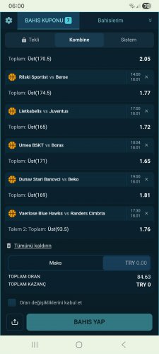 Screenshot_20260118_060058_Samsung Internet.jpg